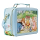 Disney - Sac à bandoulière Winnie l'ourson Lunchbox by Loungefly