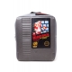 Nintendo - Sac à dos Cartouche NES 3D