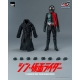 Kamen Rider - Figurine FigZero 1/6 Shin Masked Rider 30 cm