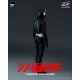 Kamen Rider - Figurine FigZero 1/6 Shin Masked Rider 30 cm