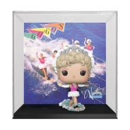 The Go-Go's - Figurine POP! Albums Vacation 9 cm