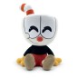 Cuphead - Peluche  22 cm