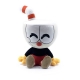 Cuphead - Peluche Cuphead 22 cm