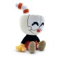 Cuphead - Peluche  22 cm