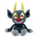 Cuphead - Peluche The Devil 22 cm