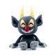 Cuphead - Peluche The Devil 22 cm