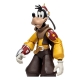 Disney Mirrorverse - Figurines Combopack Genie, Scrooge McDuck & Goofy (Gold Label) 13 - 18 cm