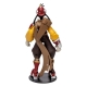 Disney Mirrorverse - Figurines Combopack Genie, Scrooge McDuck & Goofy (Gold Label) 13 - 18 cm