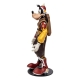 Disney Mirrorverse - Figurines Combopack Genie, Scrooge McDuck & Goofy (Gold Label) 13 - 18 cm