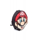 Nintendo - Sac à dos Mario Shaped