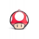 Nintendo - Sac à dos Mushroom Shaped