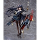 Azur Lane - Statuette 1/7 Noshiro 23 cm