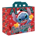 Lilo & Stitch - Sac shopping Stitch Aloha