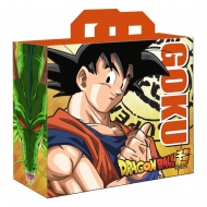 Dragon Ball Z - Sac shopping Goku