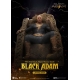 Black Adam - Statuette Master Craft Black Adam 38 cm