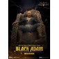 DC Comics - Black Adam statuette Master Craft Black Adam 38 cm DC Comics - Black Adam statuette Master Craft Black Adam 38 cm