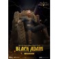Black Adam - Statuette Master Craft Black Adam 38 cm Black Adam - Statuette Master Craft Black Adam 38 cm