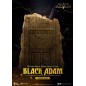 DC Comics - Black Adam statuette Master Craft Black Adam 38 cm DC Comics - Black Adam statuette Master Craft Black Adam 38 cm