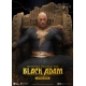 Black Adam - Statuette Master Craft Black Adam 38 cm