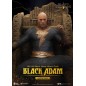 Black Adam - Statuette Master Craft Black Adam 38 cm Black Adam - Statuette Master Craft Black Adam 38 cm