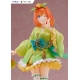 The Quintessential Quintuplets Movie - Statuette Tenitol Yotsuba 22 cm