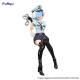 Re:Zero Starting Life in Another World - Statuette Noodle Stopper Rem Police Officer Cap with Dog Ears 14 cm