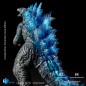 Godzilla - Statuette PVC  vs Kong (2021)  2022 Exclusive 20 cm