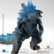 Godzilla vs Kong (2021) - Statuette Godzilla 2022 Exclusive 20 cm