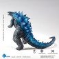 Godzilla - Statuette PVC  vs Kong (2021)  2022 Exclusive 20 cm