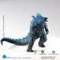 Godzilla - Statuette PVC  vs Kong (2021)  2022 Exclusive 20 cm