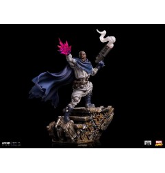 Marvel - Comics statuette 1/10 BDS Art Scale Bishop (X-Men: Age of Apocalypse) 30 cm