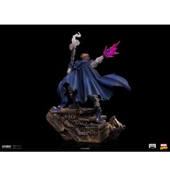 Marvel - Comics statuette 1/10 BDS Art Scale Bishop (X-Men: Age of Apocalypse) 30 cm