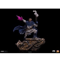 Marvel - Comics statuette 1/10 BDS Art Scale Bishop (X-Men: Age of Apocalypse) 30 cm