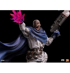 Marvel - Comics statuette 1/10 BDS Art Scale Bishop (X-Men: Age of Apocalypse) 30 cm