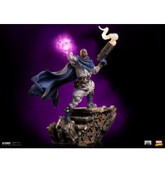 Marvel - Comics statuette 1/10 BDS Art Scale Bishop (X-Men: Age of Apocalypse) 30 cm