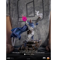 Marvel - Comics statuette 1/10 BDS Art Scale Bishop (X-Men: Age of Apocalypse) 30 cm