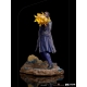 Les Éternels - Statuette 1/10 BDS Art Scale Phastos 21 cm