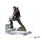 Hawkeye - Statuette BDS Art Scale Hawkeye 1/10 Clint Barton 19 cm