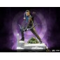 Marvel - Hawkeye Statuette BDS Art Scale 1/10 Clint Barton 19 cm Marvel - Hawkeye Statuette BDS Art Scale 1/10 Clint Barton 19 cm