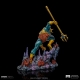 Les Maîtres de l'Univers - Statuette BDS Art Scale 1/10 Mer-Man 27 cm