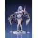 Azur Lane - Statuette 1/7 Dido Heavy Equipment Ver.