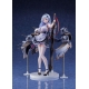 Azur Lane - Statuette 1/7 Dido Heavy Equipment Ver.