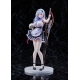 Azur Lane - Statuette 1/7 Dido Light Equipment Ver.