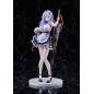 Azur Lane - Statuette 1/7 Dido Light Equipment Ver. Azur Lane - Statuette 1/7 Dido Light Equipment Ver.