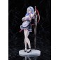Azur Lane - Statuette PVC 1/7 Dido Light Equipment Ver. Azur Lane - Statuette PVC 1/7 Dido Light Equipment Ver.