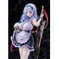 Azur Lane - Statuette 1/7 Dido Light Equipment Ver. Azur Lane - Statuette 1/7 Dido Light Equipment Ver.