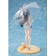 Love Live! Nijigasaki High School Idol Club - Statuette 1/7 Shizuku Osaka: Beach Girl Ver. 27 cm