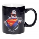 DC Comics - Mug Masterworks Collection Superman