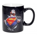 DC Comics - Mug Masterworks Collection Superman