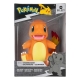 Pokémon - Figurine Salamèche 8 cm